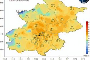 24岁的姆巴佩，成为第13名取得生涯300球成就的法国球员