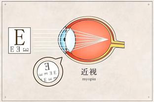 雷竞技app怎么买球截图1