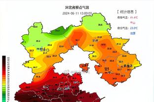 马林：贝林厄姆拥有一名球员所需的一切 面对皇马希望拿到3分