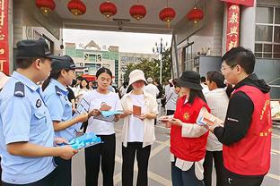 本赛季五大联赛错失重大机会榜：巴萨39次居首，拜仁33次第二