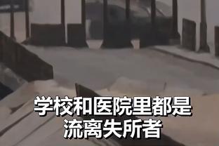 哈兰德很好，但23岁的C罗在曼联同样出色