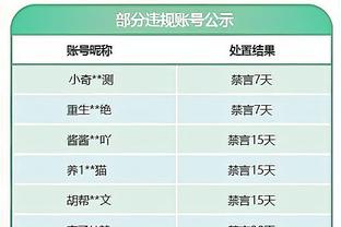 哈兰德谈德布劳内：我知道我会得到完美的传球，他的传球有些不同