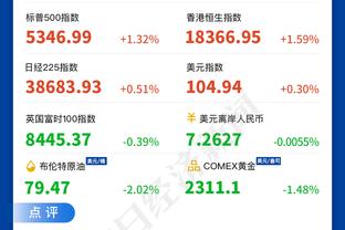 网友恶搞：这就是本届非洲杯的萨拉赫？