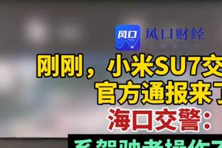 马布里谈青少年训练：不用付钱给教练 有篮筐的地方就是你的教练