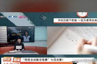 过人很简单！先这样，然后那样，然后再这样！